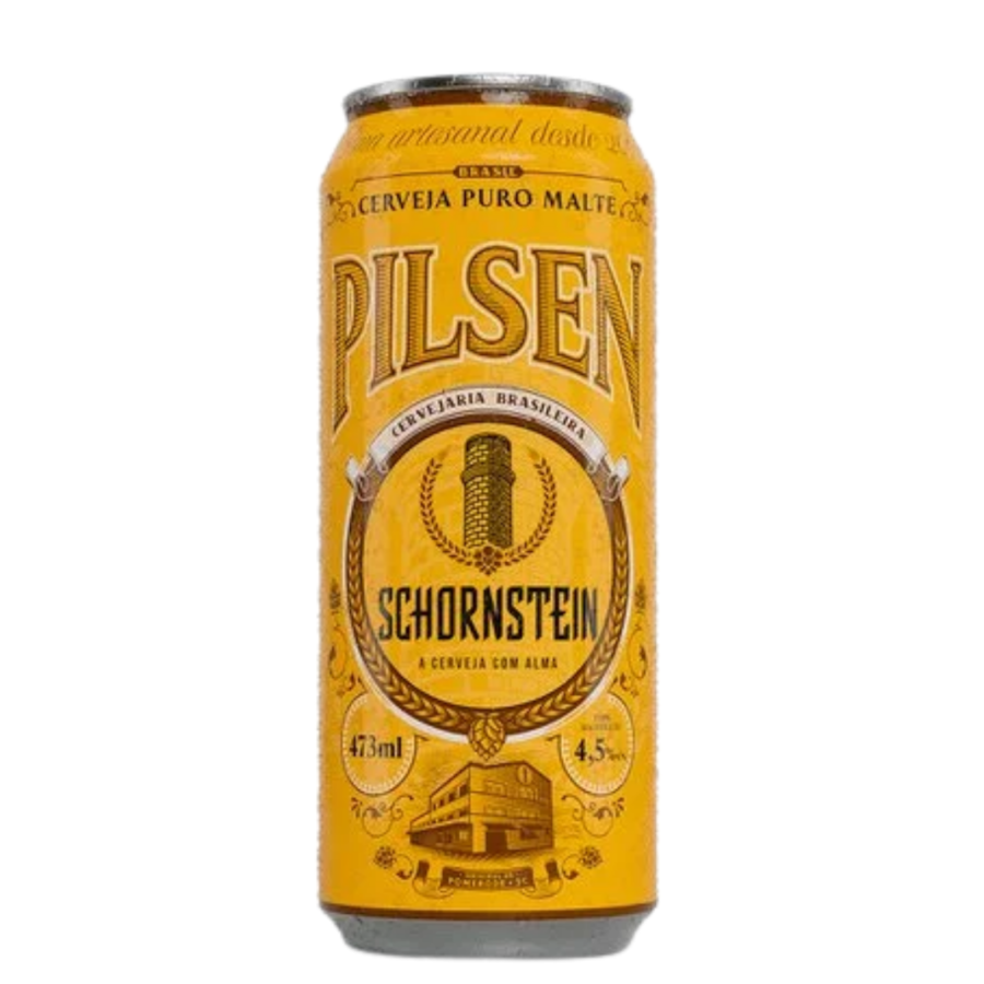 Product main image - 8ccf1d93-a168-4131-a03b-2edfb673f492