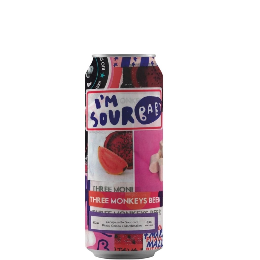 Product main image - f2b393d6-27f9-4d22-a389-bebfac24cff5
