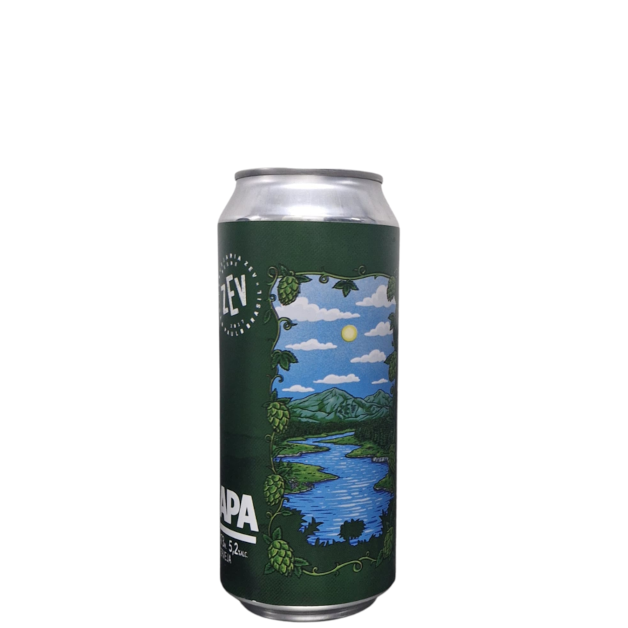 Product main image - 17521e94-fdc5-441b-b890-073aa96bfcff