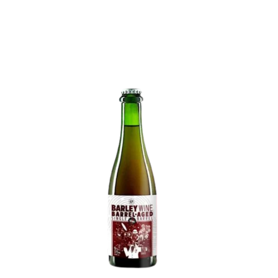 Product main image - f67852b9-253b-4ac3-a9d3-8511509cb326