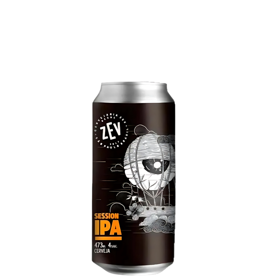 Product main image - ef28ac4e-7d96-4d72-9634-9ca5d5405e2f