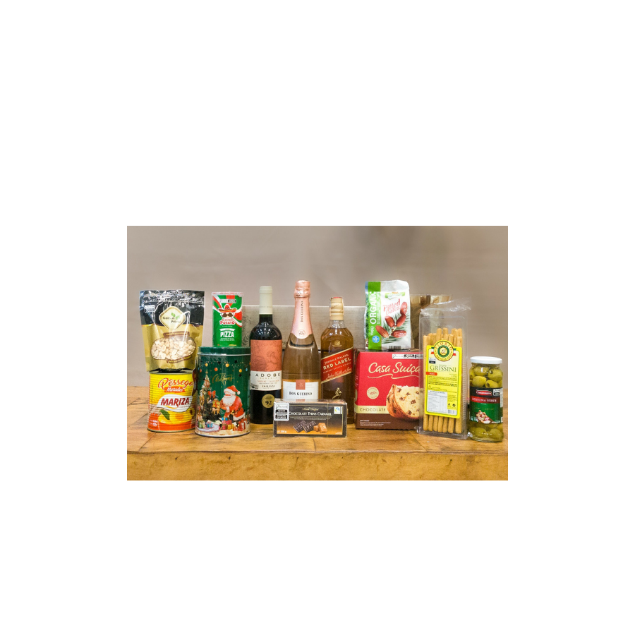 Product main image - 1be3fb52-3d14-4bc5-9555-94afd78b6110