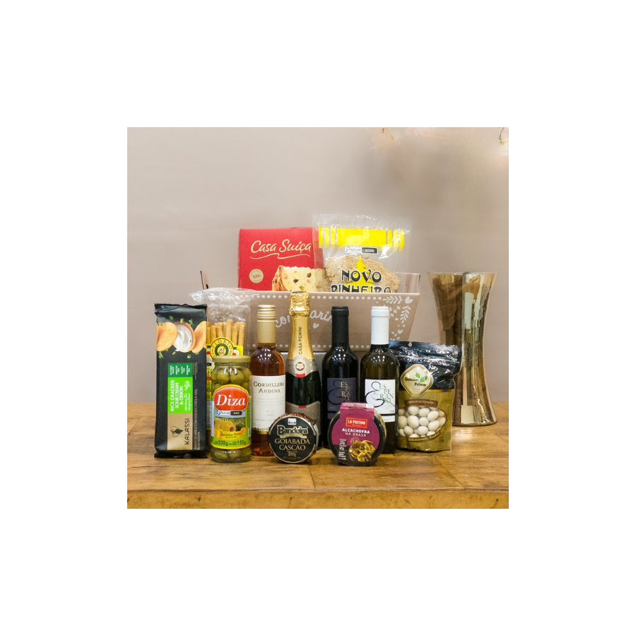 Product main image - 4c50f6bc-7228-4a78-b331-4d090e337d72