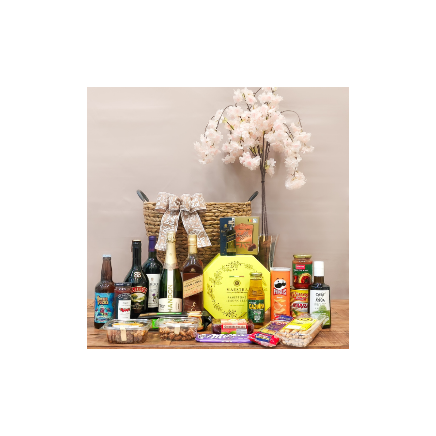 Product main image - bcfc90d7-0087-414f-a5cb-c2d849aca57a