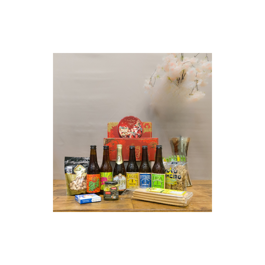 Product main image - 2a3c1579-f95f-413e-b8b6-22a55ecd9e6f