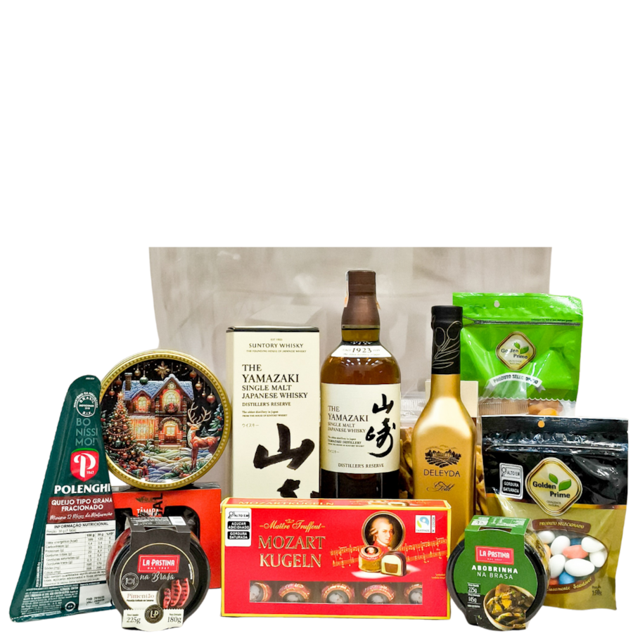 Product main image - d78a6d37-5b54-4ea8-be4d-e75d2707f522