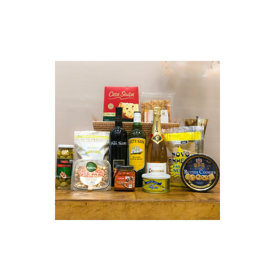 Product main image - bc8f4906-dea8-4134-98e8-345ceeed477a