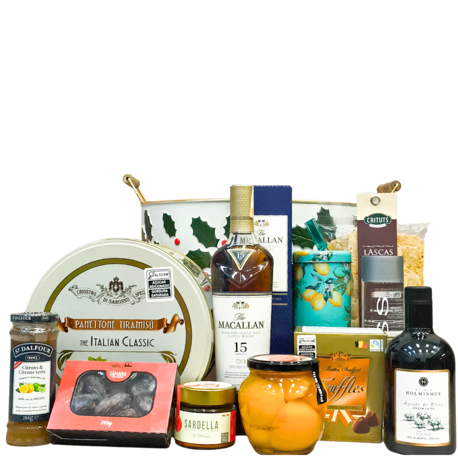 Product main image - 54085bc7-1b9b-483e-a2bf-39d5f8c9a8c5