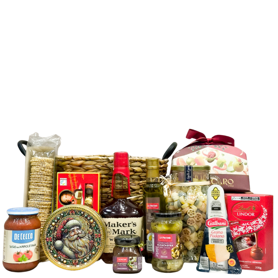 Product main image - fbc4c7d4-b370-413e-b7b9-e1f2c9f209f1