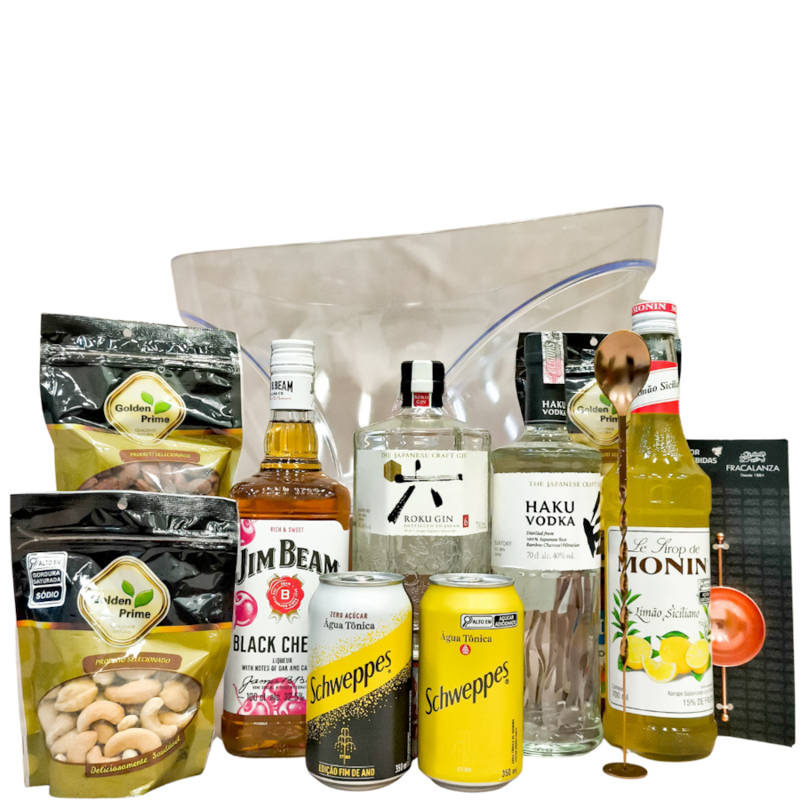 Product main image - 8a34a7a6-876b-49e4-9164-6f4dbc273586