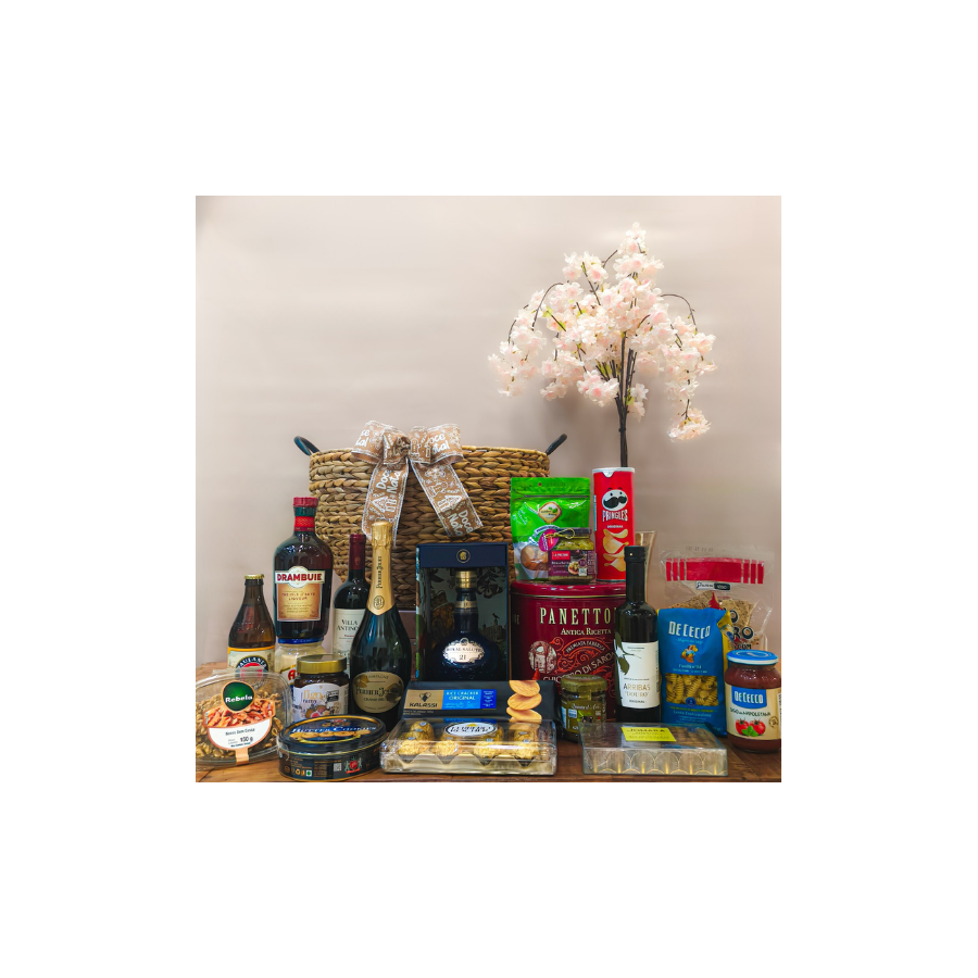 Product main image - fdca4f5f-eab3-4556-8892-f00be3ee9236