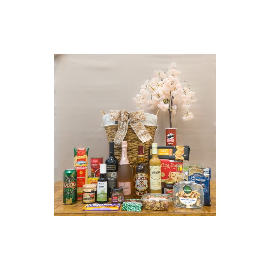 Product main image - 2f672bfd-1565-4b01-9b39-6b9d9cbcd978