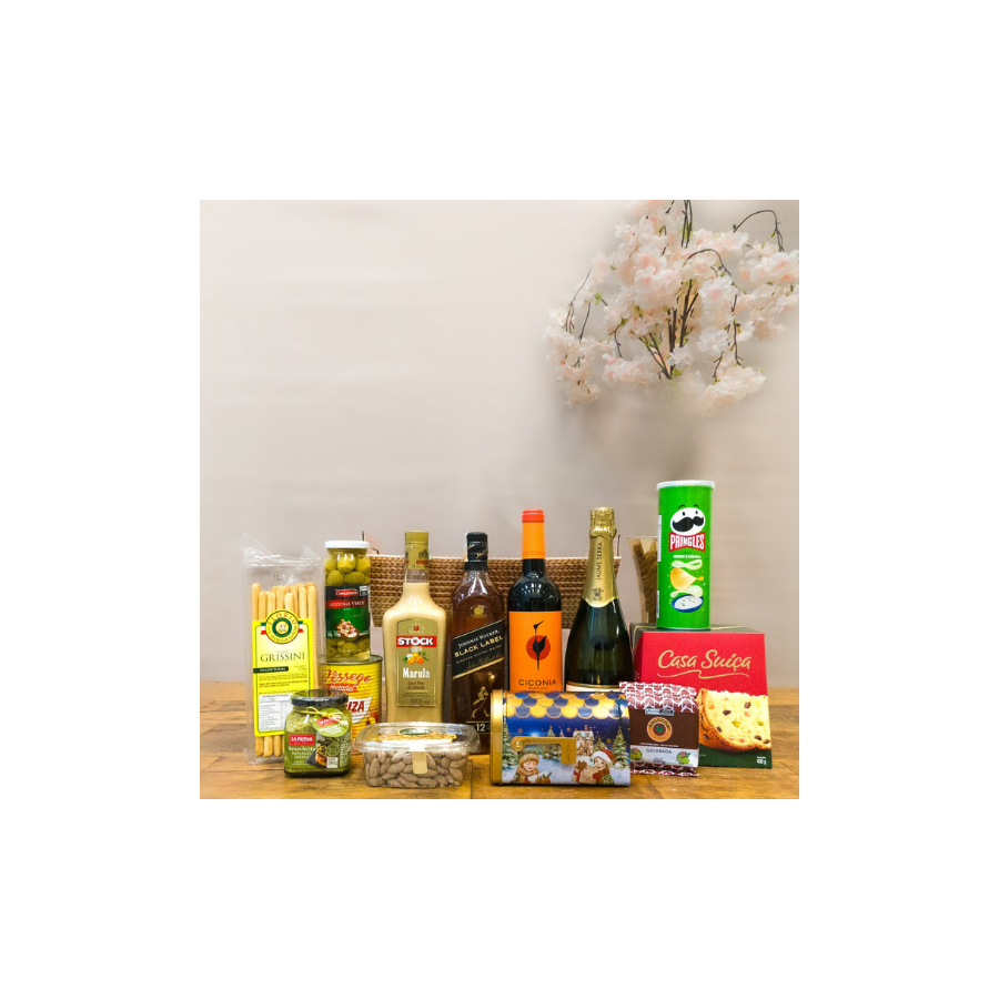 Product main image - 0595fd9a-e2e3-4ba8-bb6d-fc67ead9a405