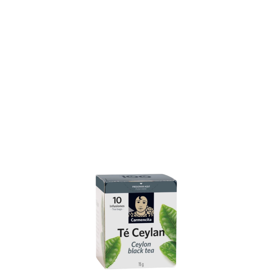Product main image - 7cff1b24-7554-4ca7-aa6f-22614ce1f35f