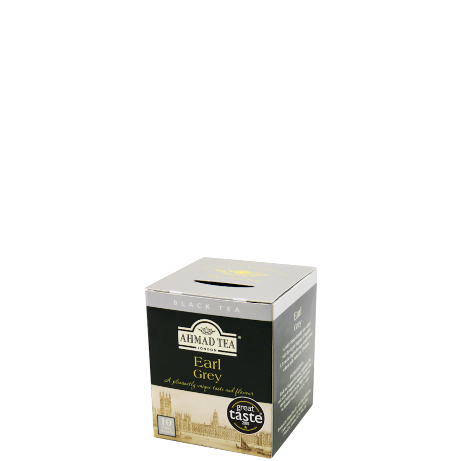Product main image - a2d887d5-24dd-4597-ab03-3c10f1f97301
