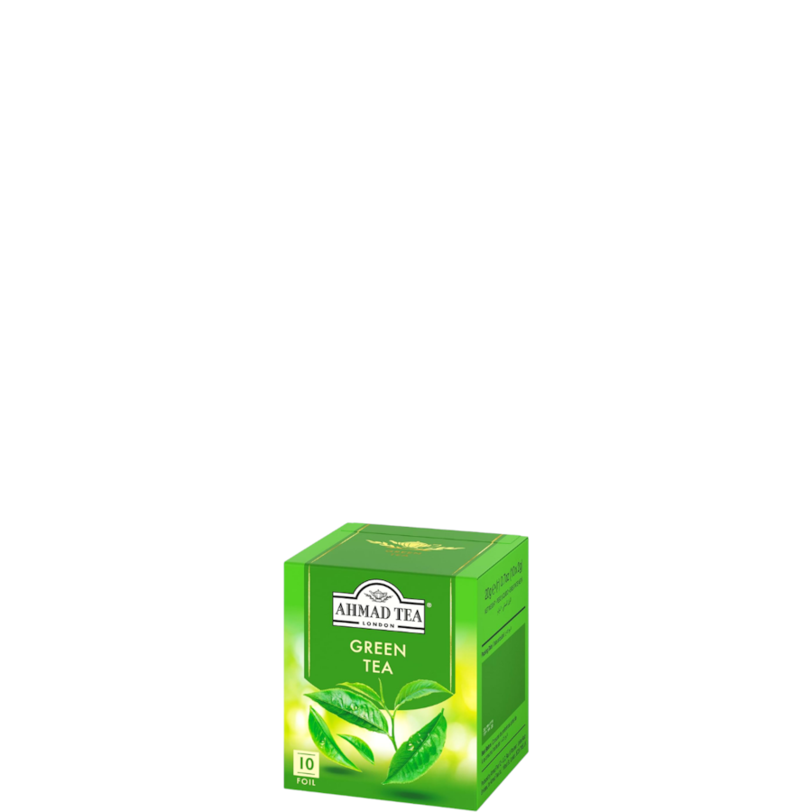 Product main image - c6ddf76c-8bb7-4b30-929f-3581a0597fd1
