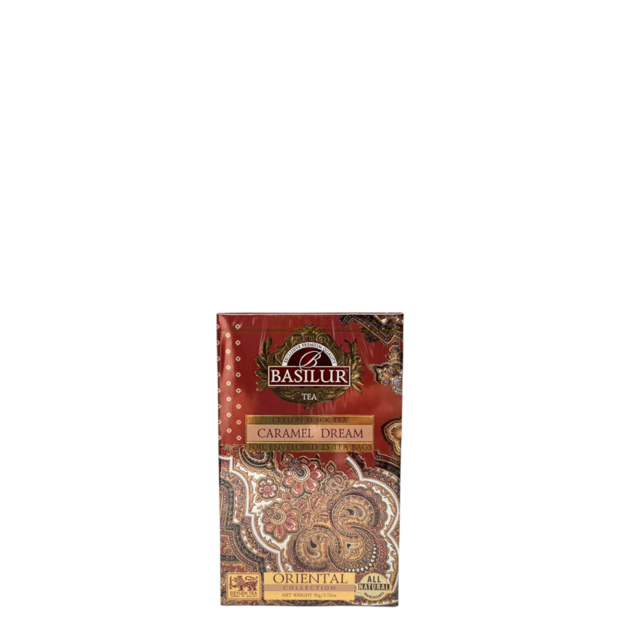 Product main image - 2160d426-b0cf-4e71-8db1-2d2d5412c683