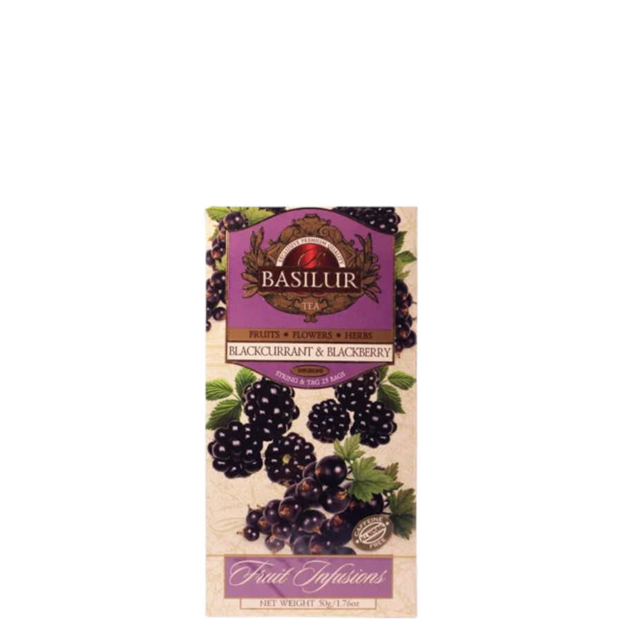 Product main image - c8c0954c-5243-410a-bd9c-16edd9e5ed11