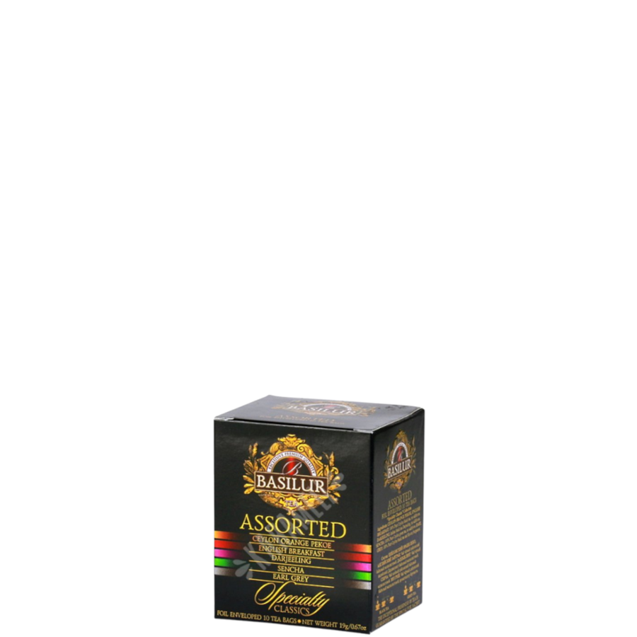 Product main image - 91fcf069-bc96-4602-8541-b47a51cd7f6a