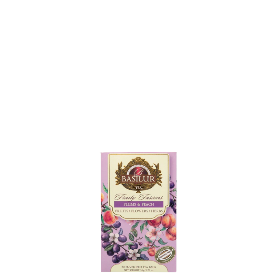 Product main image - 1ca24de6-23cd-4680-bbbd-d529203343dd