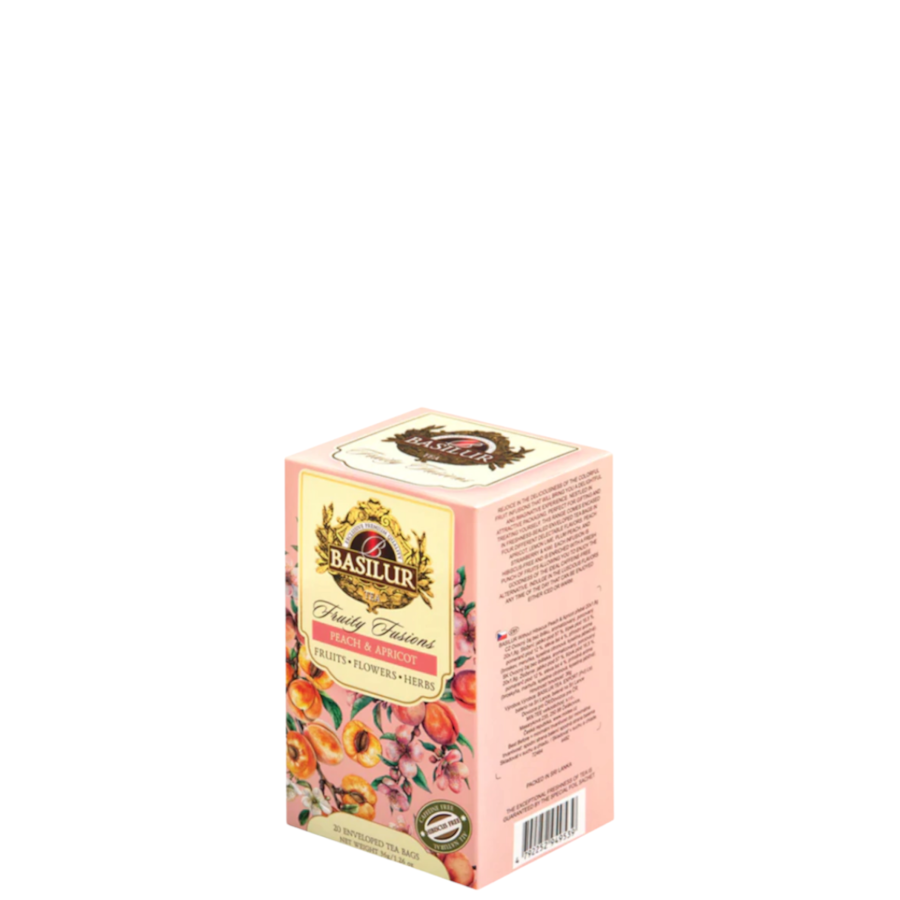 Product main image - 757ab4c9-c50f-4421-816f-bf1aa170d509