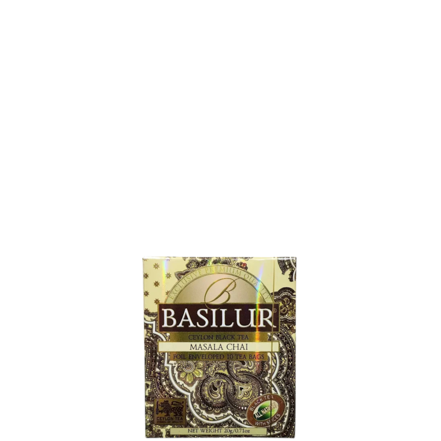 Product main image - 0cb230c4-8484-4d5d-927b-5a92437ffb58