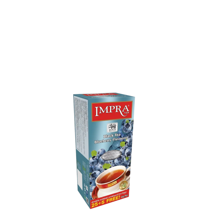 Product main image - 4aaa45c4-bca0-4a75-820a-982e40ed0098