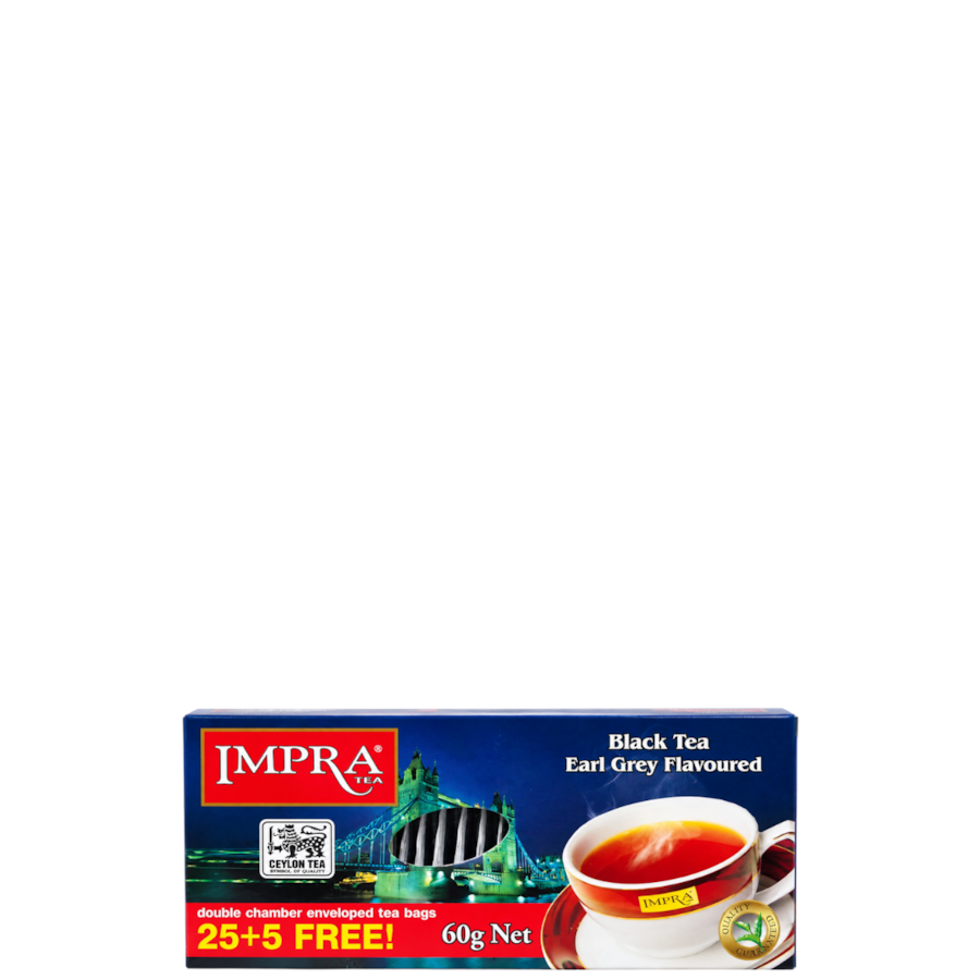 Product main image - 44049c4e-5cc2-4d17-8665-e3540324472d