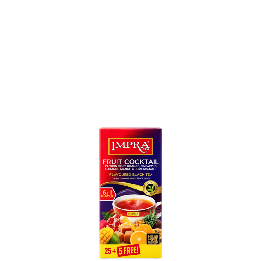 Product main image - 07938b5a-3bf8-4a5b-8db7-0292cb6b4002