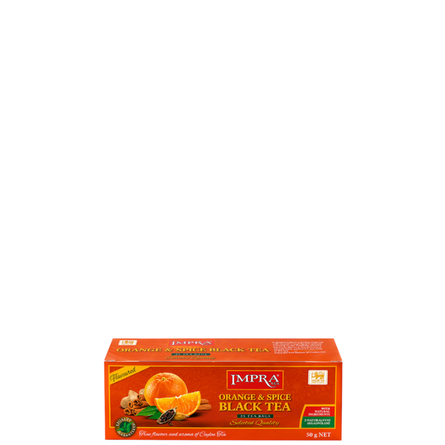 Product main image - a20b670c-99b9-4253-acbc-a675b7094973