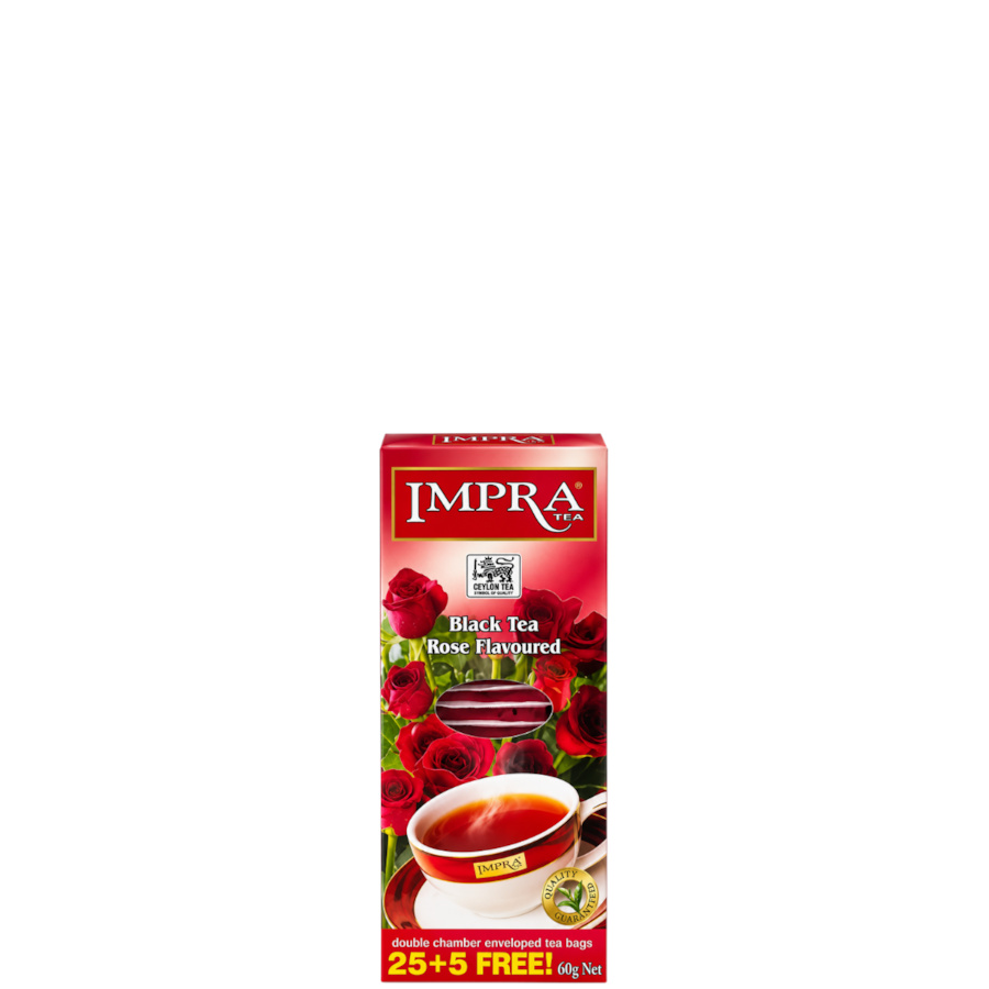 Product main image - 237c52b2-0f5d-4d64-af9f-86930c079232