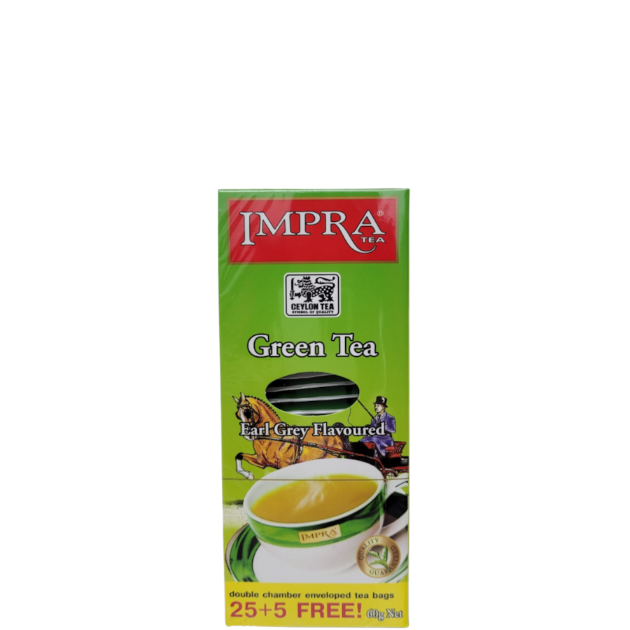 Product main image - 9c5bd360-8e35-464f-85bb-9a8c2547b792