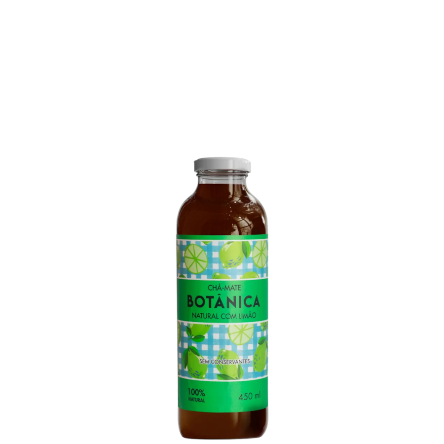 Product main image - 20a6336f-eb35-414a-a798-91b7c3025acd