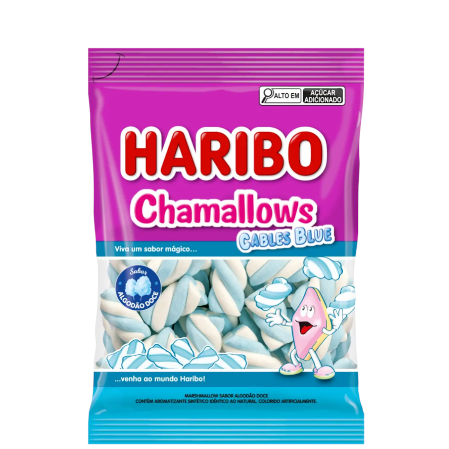 Product main image - a8ae9b05-fc18-4314-bfac-81c49d4925c7