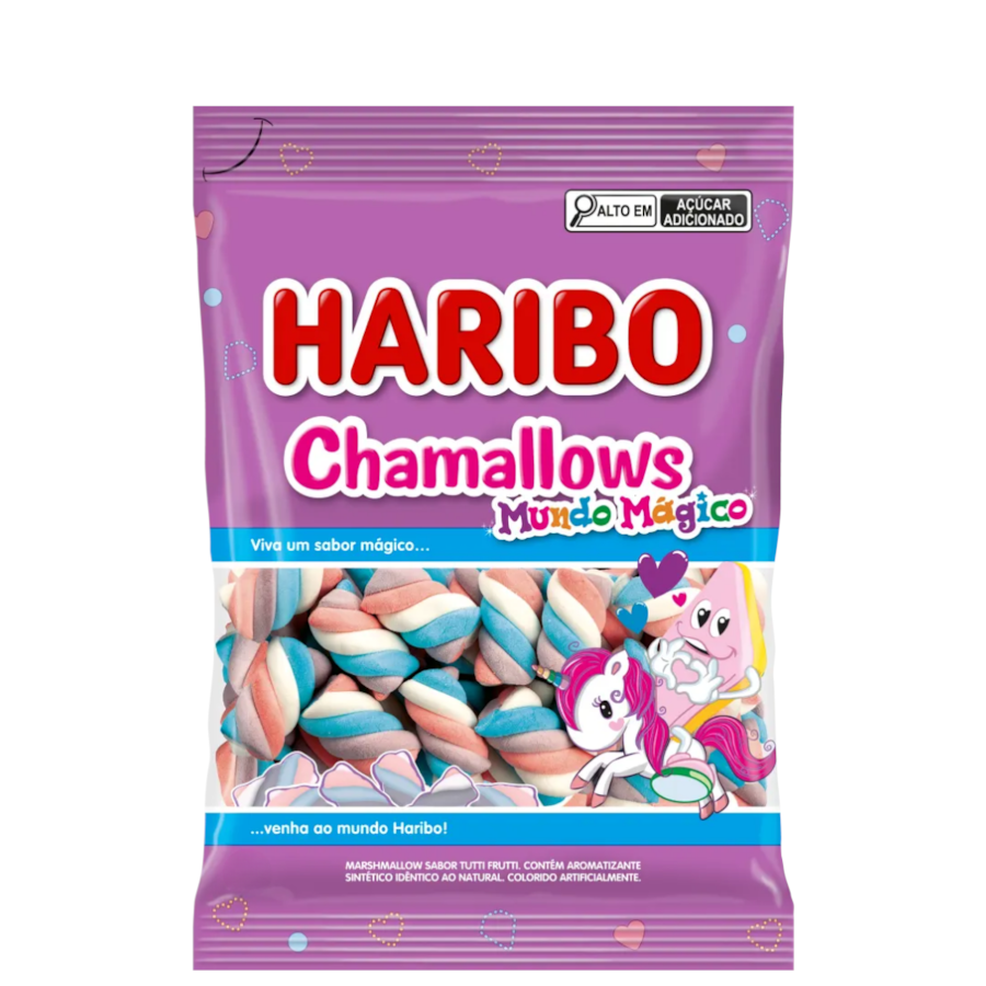 Product main image - 9a9e812f-383b-42fc-b02c-d9f0730cb0ad