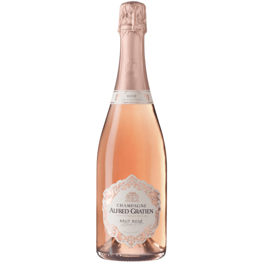 Product main image - 82a1057e-3566-4049-830c-c1f91cc0d4ac