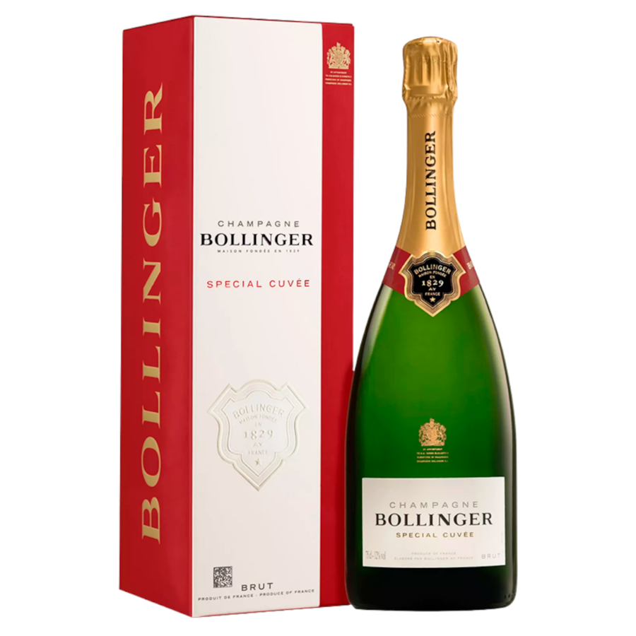 Product main image - 9708b723-b9d3-48fd-975e-ec9142af180d