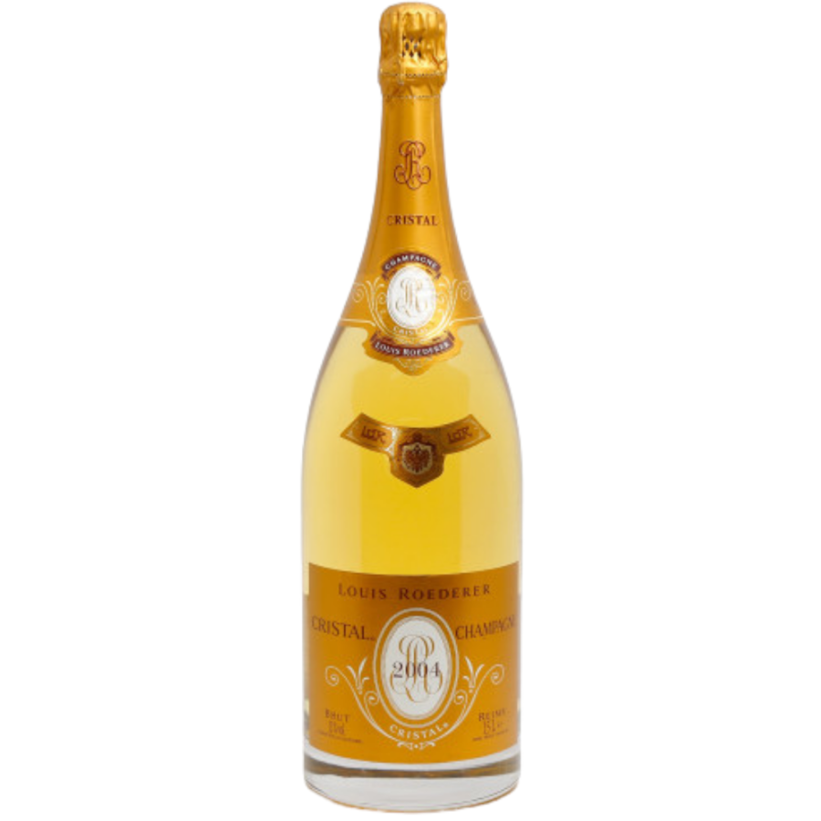 Product main image - bc31ac8c-1d94-43ce-a94c-4328fd9ac462