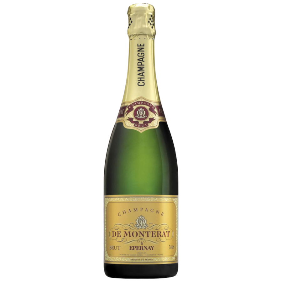 Product main image - 63506bc0-3855-4527-b8f2-9556a4482cfb