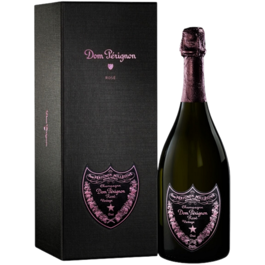 Product main image - d9c24b61-8501-4f3c-9846-c05d0999b839