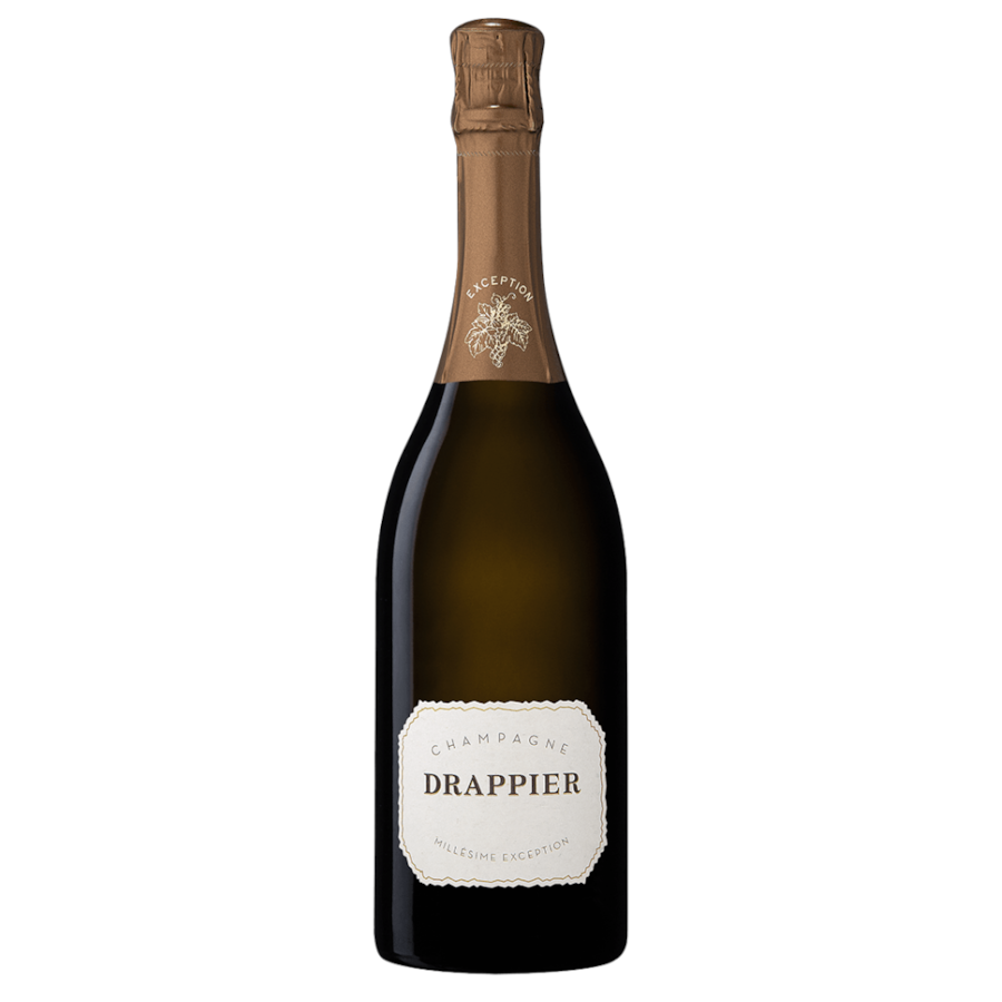 Product main image - 706eb4b3-953d-43a3-bf9c-b0f9ccb10ffe