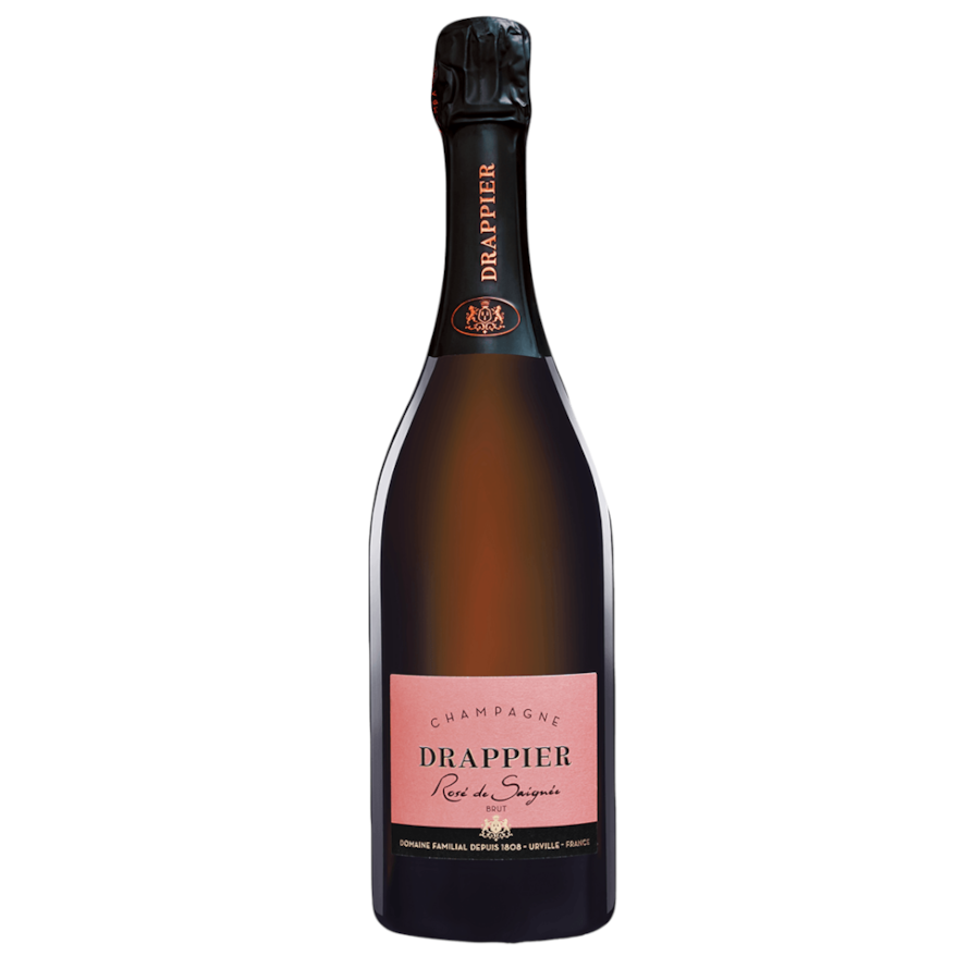 Product main image - a27097c0-6d90-41d8-9436-53efe655de8c