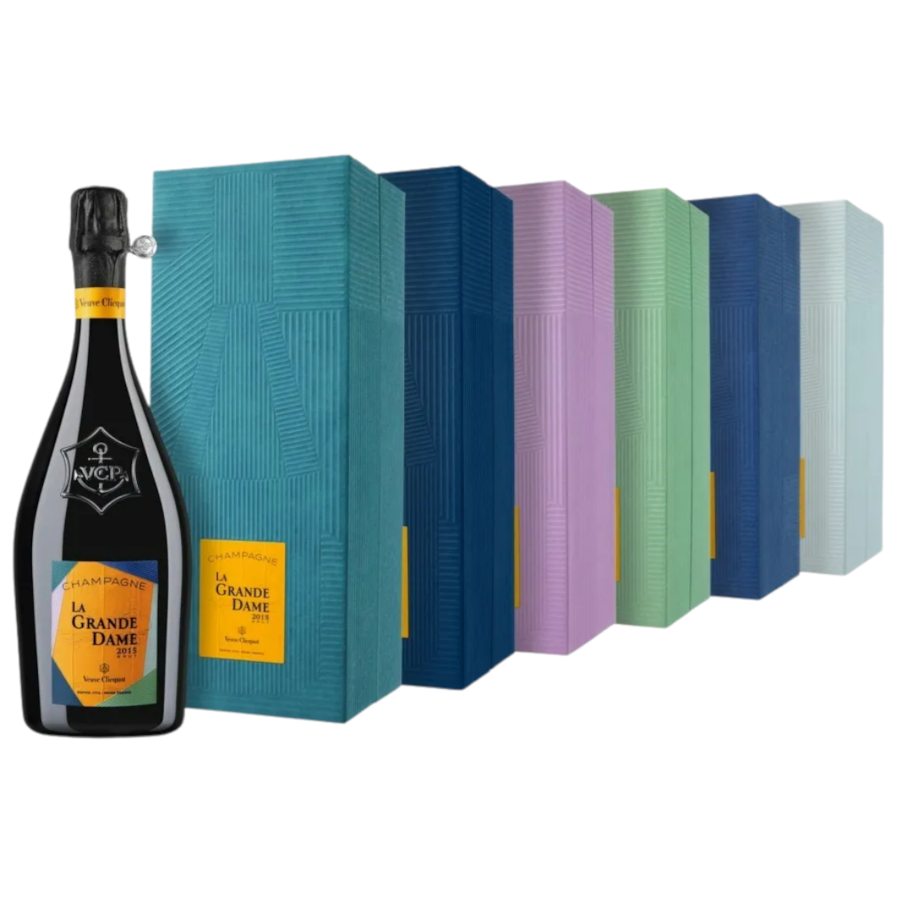 Product main image - 2af7e3c6-b021-48d4-b42b-d2f6adbead5f