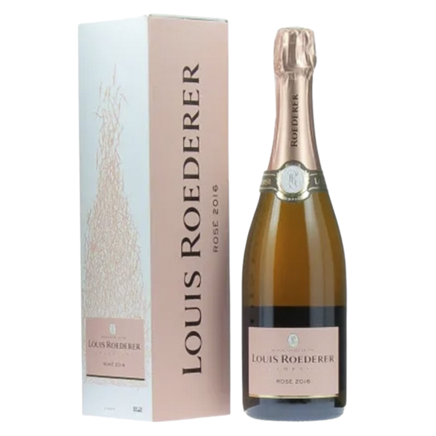 Product main image - 42457905-963a-4093-9ee5-fbc4ba593bc7