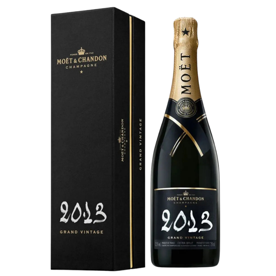 Product main image - f127f921-359b-4428-aeb7-19ff6c889846