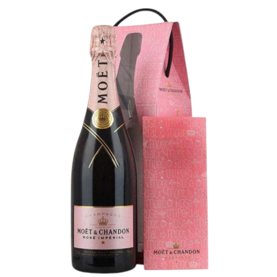 Product main image - 637b4226-a8a9-4ca3-95d9-7b6b12d5e1a7