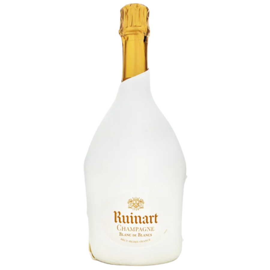 Product main image - 50b2e456-6c88-46df-a111-4cba2c6ec314