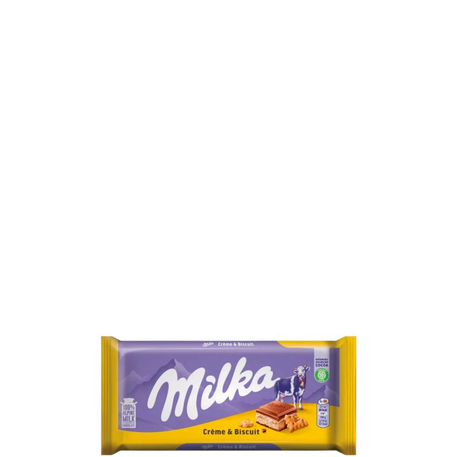 Product main image - 0c911700-4df8-425d-86ab-78320c97f2d7