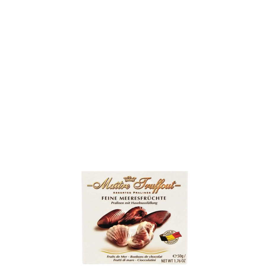 Product main image - 9994cb31-d359-430e-924a-c254d7773c59