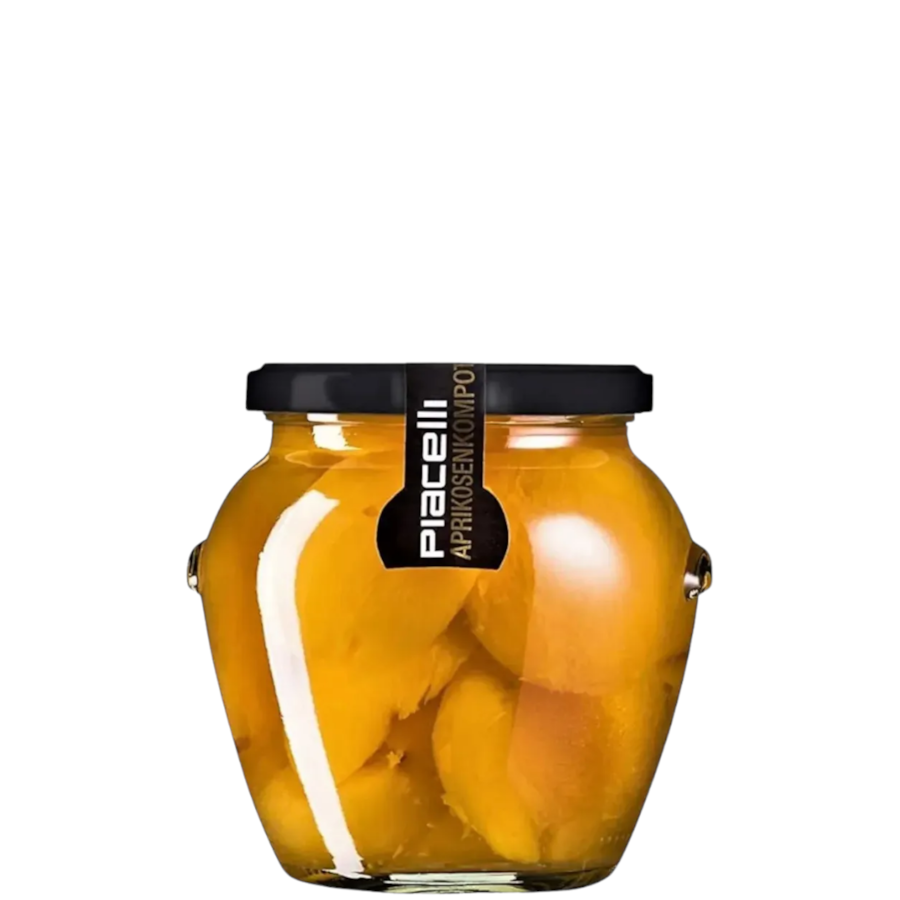 Product main image - d902a88a-709f-4b0f-b391-d218550a8517